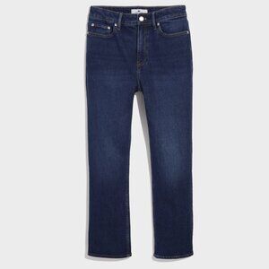 vineyard vines Audrey Jeans Size 24 NWOT